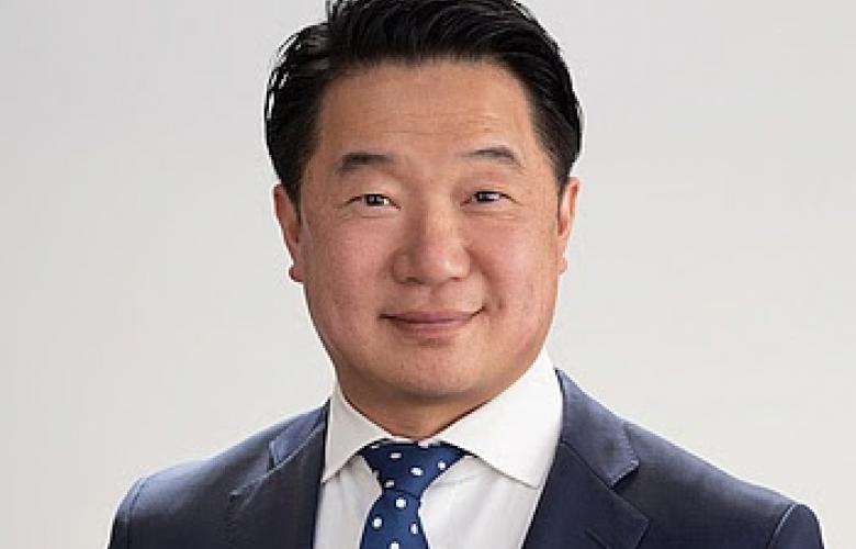 Dusit International appoints Makoto Yamashita to spearhead hotel ...